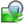 aa_filter_refresh_24.png